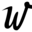 Warson-motors Icon