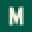 Michael Angelo`s Icon