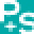 Pstechnik Icon
