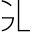 Giannilupo Icon