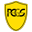 PCGS Icon
