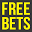 Freebetoffers Icon