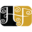 Houseofforgings Icon
