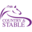 Countryandstable Icon