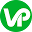 VaporPlants Icon