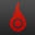 Giganetwebhosting Icon