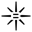 BOCA MMXII Icon