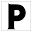 PRSTG Icon