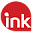 Inkdepot Icon