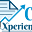 Cpxperience Icon