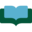 Myubam Icon