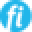 Franchiseinfo Icon