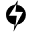 Popflex Active Icon