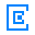 Coolbuy Icon