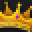 Threekingsloot.com Icon