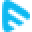 Muvi Icon
