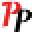 Privypleasures Icon