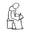 Clunymedia Icon