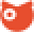 Owlkids Shop Icon