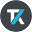Tektronix Icon