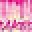 Get-caked Icon