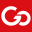 Gonortheast Icon