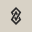 Stillaliveclothing Icon