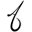 Americanoffshorefishing Icon