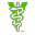 AVMA Veterinary Leadership Conference Icon