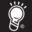 SmartLab Toys Icon