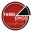 Three Kings Pizza Icon