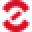Unior USA Icon
