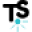 Tshirts.com Icon