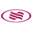 Cpmarlow Icon