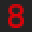 8Dio Icon