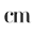 Columbusmonthly Icon