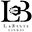 Labante Icon