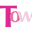 TownleyGirl Icon