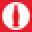 Coca-Cola Store Icon