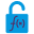 Unlockmath Icon