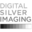 Digitalsilverimaging Icon