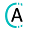 Advertisecast Icon