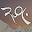Rootsofcreation Icon