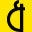 Giniandjony Icon