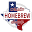 Austin Homebrew Supply Icon