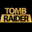 Tombraiderstore.com Icon