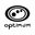 Optimumsport Icon