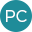 Paulaschoice Icon