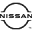 Town North Nissan Icon