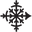 Skitheeast Icon